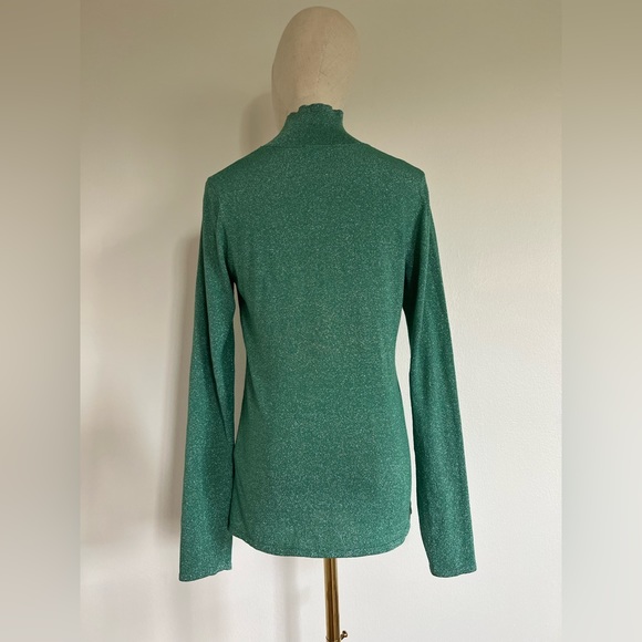 Turtleneck Sandro - Picture 5 of 8